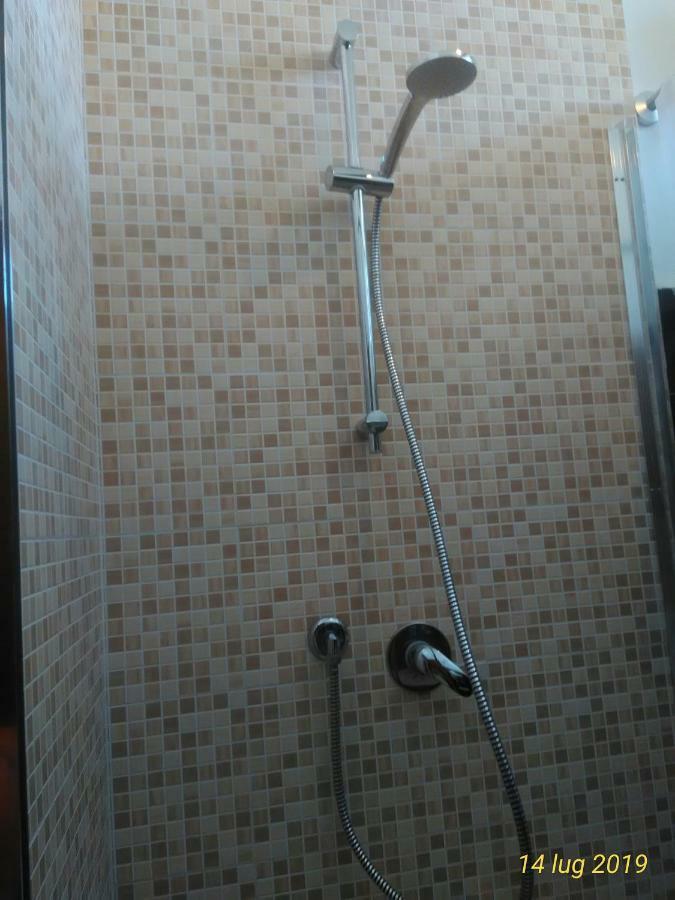 Pisa Apartment Экстерьер фото